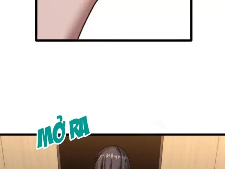 Sau Khi Tự Do Tài Chính, Họ Đã Dâng Hiến Lòng Trung Thành Chap 88 - Next Chap 87