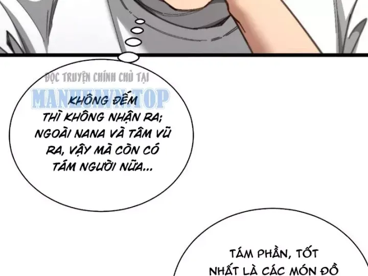Sau Khi Tự Do Tài Chính, Họ Đã Dâng Hiến Lòng Trung Thành Chap 88 - Next Chap 87