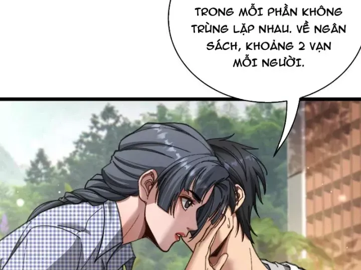 Sau Khi Tự Do Tài Chính, Họ Đã Dâng Hiến Lòng Trung Thành Chap 88 - Next Chap 87