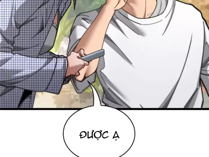 Sau Khi Tự Do Tài Chính, Họ Đã Dâng Hiến Lòng Trung Thành Chap 88 - Next Chap 87