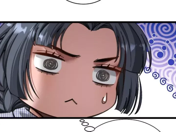 Sau Khi Tự Do Tài Chính, Họ Đã Dâng Hiến Lòng Trung Thành Chap 88 - Next Chap 87