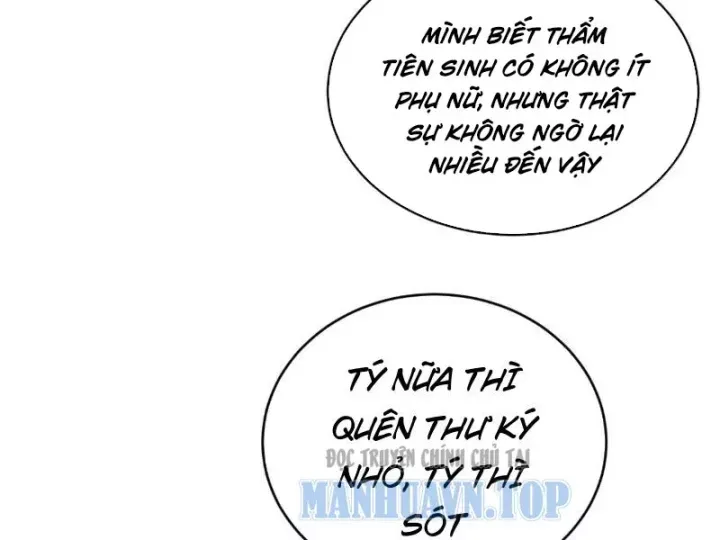 Sau Khi Tự Do Tài Chính, Họ Đã Dâng Hiến Lòng Trung Thành Chap 88 - Next Chap 87