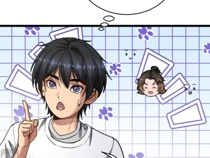 Sau Khi Tự Do Tài Chính, Họ Đã Dâng Hiến Lòng Trung Thành Chap 88 - Next Chap 87