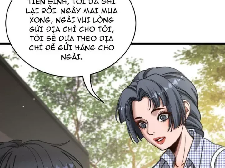 Sau Khi Tự Do Tài Chính, Họ Đã Dâng Hiến Lòng Trung Thành Chap 88 - Next Chap 87