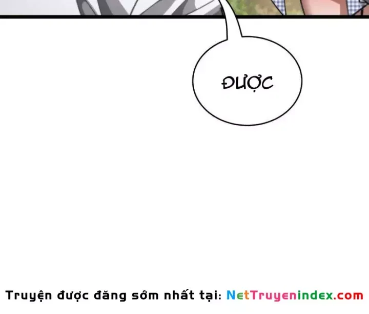 Sau Khi Tự Do Tài Chính, Họ Đã Dâng Hiến Lòng Trung Thành Chap 88 - Next Chap 87