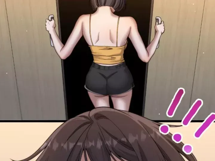 Sau Khi Tự Do Tài Chính, Họ Đã Dâng Hiến Lòng Trung Thành Chap 88 - Next Chap 87