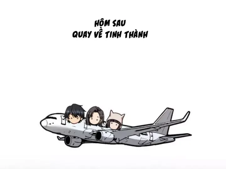 Sau Khi Tự Do Tài Chính, Họ Đã Dâng Hiến Lòng Trung Thành Chap 88 - Next Chap 87