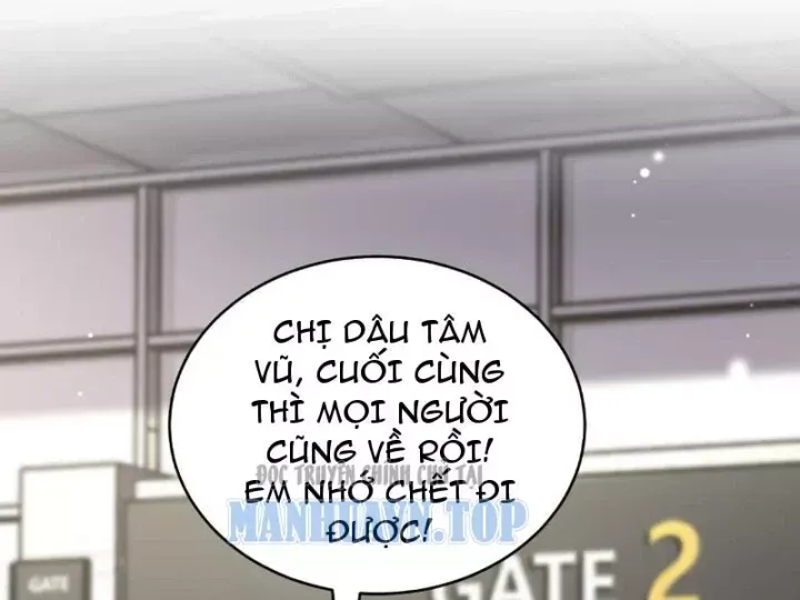 Sau Khi Tự Do Tài Chính, Họ Đã Dâng Hiến Lòng Trung Thành Chap 88 - Next Chap 87