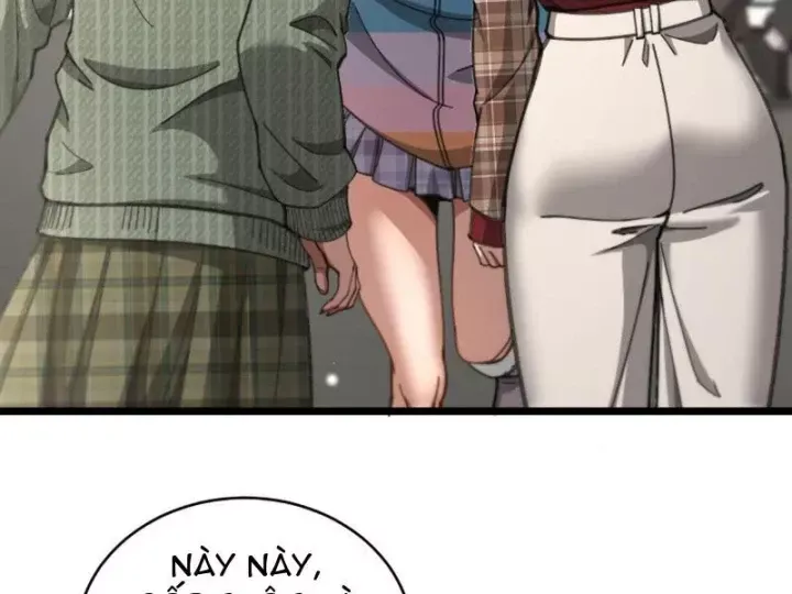 Sau Khi Tự Do Tài Chính, Họ Đã Dâng Hiến Lòng Trung Thành Chap 88 - Next Chap 87