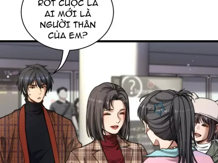 Sau Khi Tự Do Tài Chính, Họ Đã Dâng Hiến Lòng Trung Thành Chap 88 - Next Chap 87