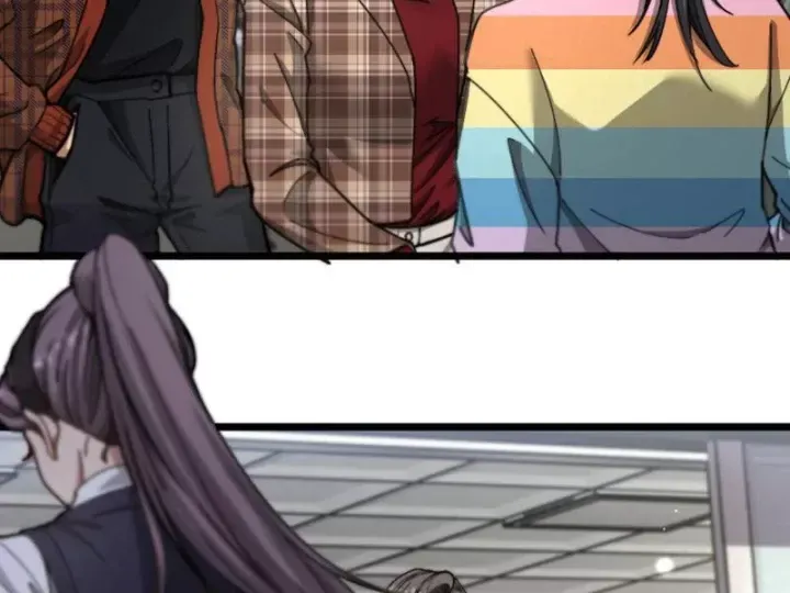 Sau Khi Tự Do Tài Chính, Họ Đã Dâng Hiến Lòng Trung Thành Chap 88 - Next Chap 87