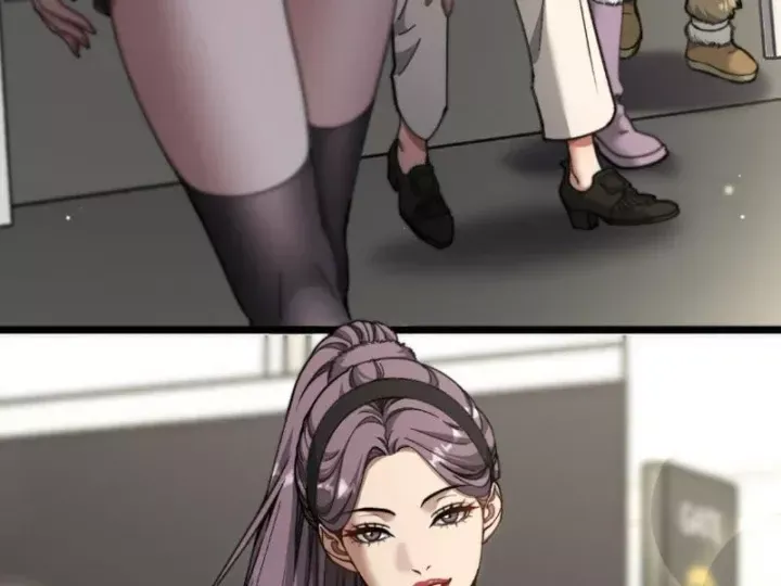 Sau Khi Tự Do Tài Chính, Họ Đã Dâng Hiến Lòng Trung Thành Chap 88 - Next Chap 87