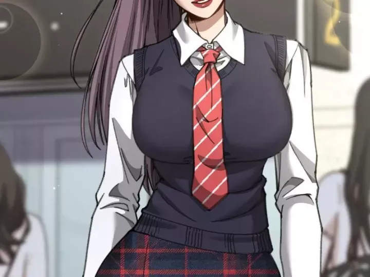 Sau Khi Tự Do Tài Chính, Họ Đã Dâng Hiến Lòng Trung Thành Chap 88 - Next Chap 87