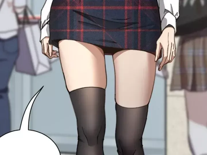 Sau Khi Tự Do Tài Chính, Họ Đã Dâng Hiến Lòng Trung Thành Chap 88 - Next Chap 87