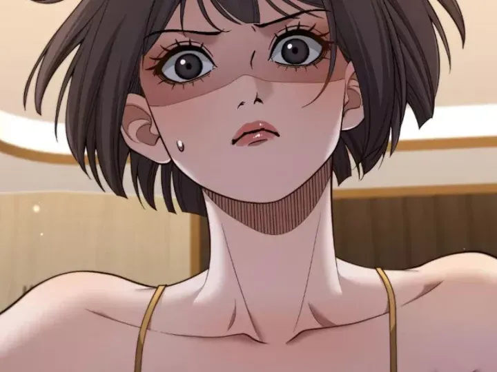 Sau Khi Tự Do Tài Chính, Họ Đã Dâng Hiến Lòng Trung Thành Chap 88 - Next Chap 87