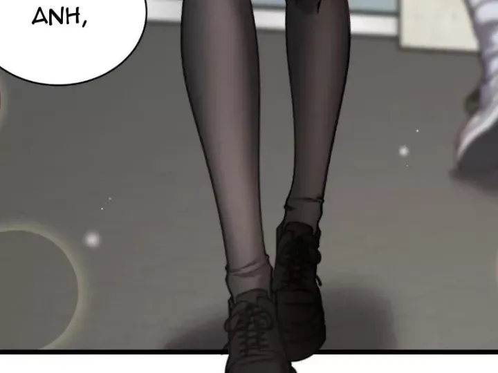 Sau Khi Tự Do Tài Chính, Họ Đã Dâng Hiến Lòng Trung Thành Chap 88 - Next Chap 87