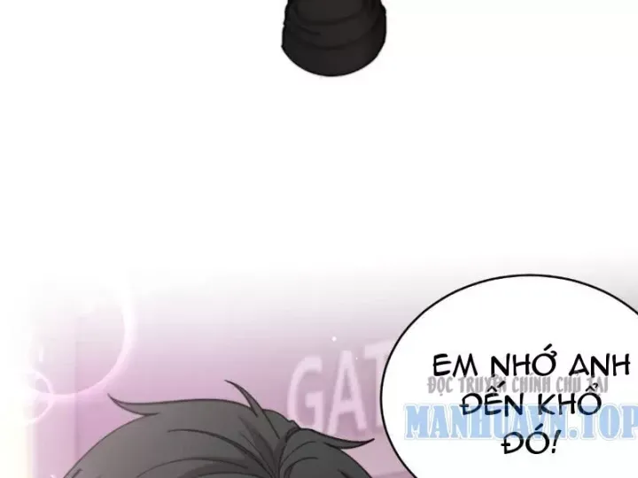 Sau Khi Tự Do Tài Chính, Họ Đã Dâng Hiến Lòng Trung Thành Chap 88 - Next Chap 87