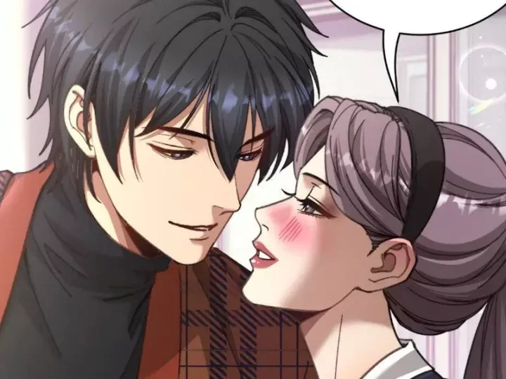 Sau Khi Tự Do Tài Chính, Họ Đã Dâng Hiến Lòng Trung Thành Chap 88 - Next Chap 87