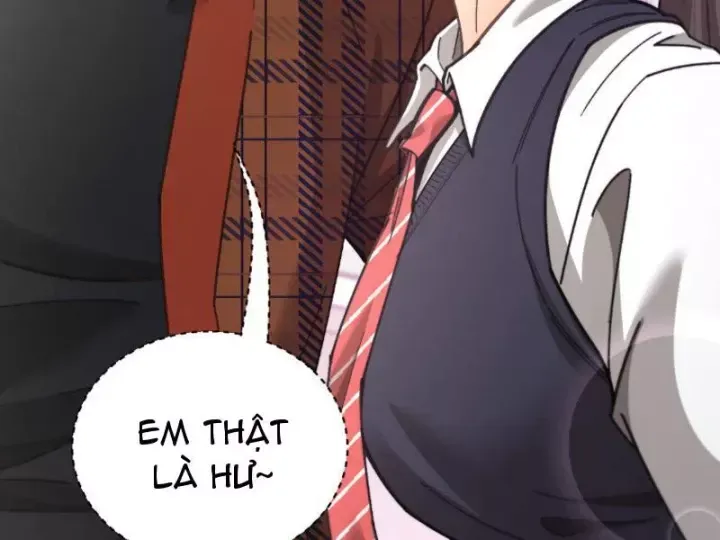 Sau Khi Tự Do Tài Chính, Họ Đã Dâng Hiến Lòng Trung Thành Chap 88 - Next Chap 87