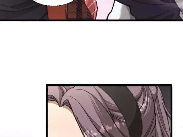 Sau Khi Tự Do Tài Chính, Họ Đã Dâng Hiến Lòng Trung Thành Chap 88 - Next Chap 87