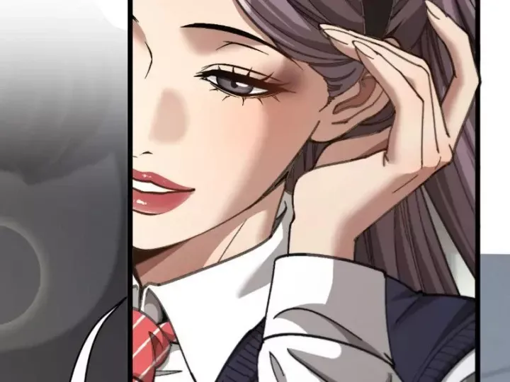 Sau Khi Tự Do Tài Chính, Họ Đã Dâng Hiến Lòng Trung Thành Chap 88 - Next Chap 87