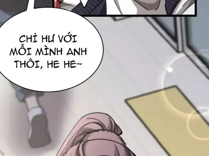 Sau Khi Tự Do Tài Chính, Họ Đã Dâng Hiến Lòng Trung Thành Chap 88 - Next Chap 87