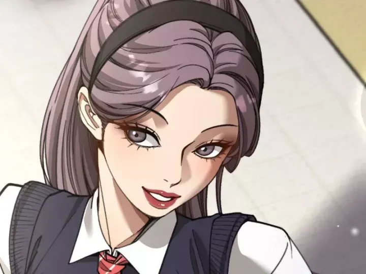 Sau Khi Tự Do Tài Chính, Họ Đã Dâng Hiến Lòng Trung Thành Chap 88 - Next Chap 87