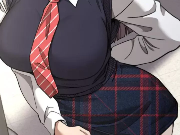 Sau Khi Tự Do Tài Chính, Họ Đã Dâng Hiến Lòng Trung Thành Chap 88 - Next Chap 87