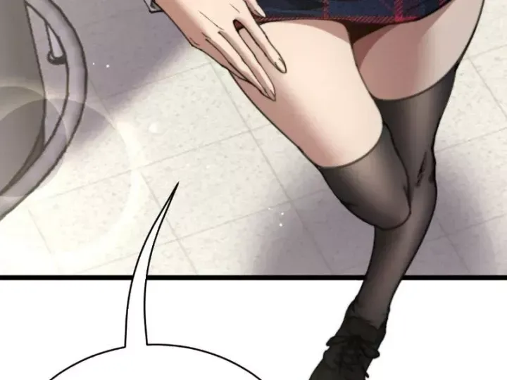 Sau Khi Tự Do Tài Chính, Họ Đã Dâng Hiến Lòng Trung Thành Chap 88 - Next Chap 87