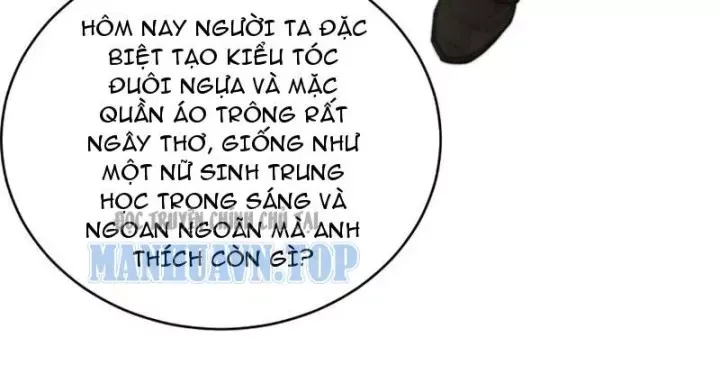 Sau Khi Tự Do Tài Chính, Họ Đã Dâng Hiến Lòng Trung Thành Chap 88 - Next Chap 87