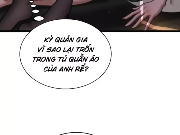 Sau Khi Tự Do Tài Chính, Họ Đã Dâng Hiến Lòng Trung Thành Chap 88 - Next Chap 87