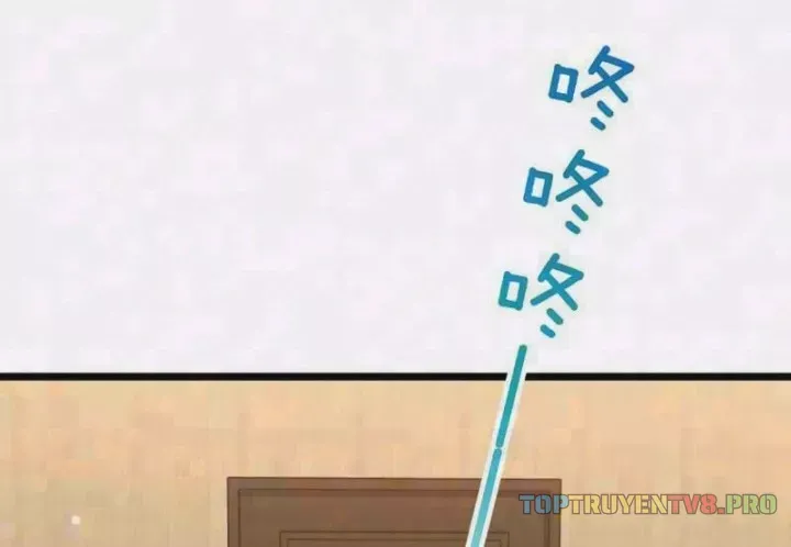 Sau Khi Tự Do Tài Chính, Họ Đã Dâng Hiến Lòng Trung Thành Chap 88 - Next Chap 87