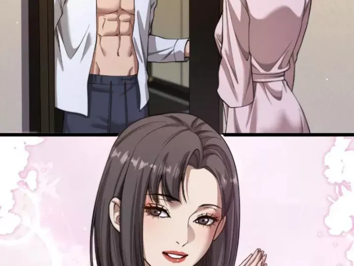 Sau Khi Tự Do Tài Chính, Họ Đã Dâng Hiến Lòng Trung Thành Chap 88 - Next Chap 87