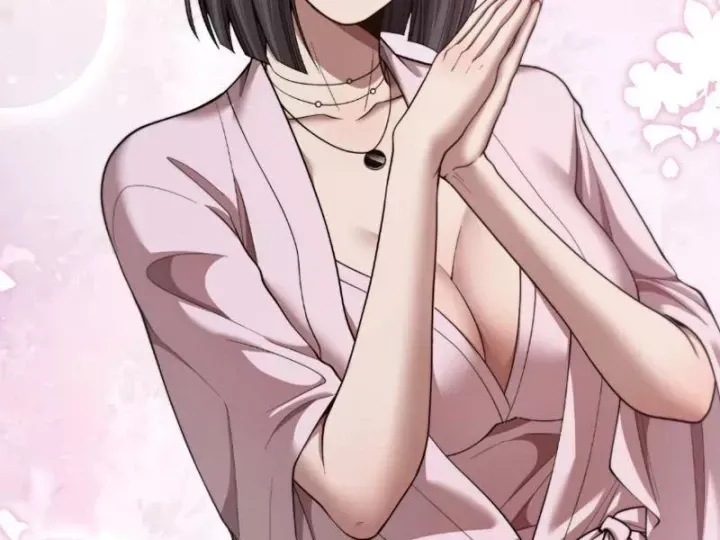 Sau Khi Tự Do Tài Chính, Họ Đã Dâng Hiến Lòng Trung Thành Chap 88 - Next Chap 87