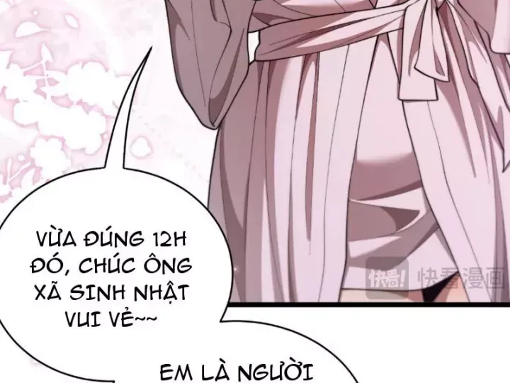 Sau Khi Tự Do Tài Chính, Họ Đã Dâng Hiến Lòng Trung Thành Chap 88 - Next Chap 87
