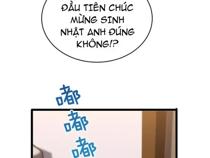 Sau Khi Tự Do Tài Chính, Họ Đã Dâng Hiến Lòng Trung Thành Chap 88 - Next Chap 87