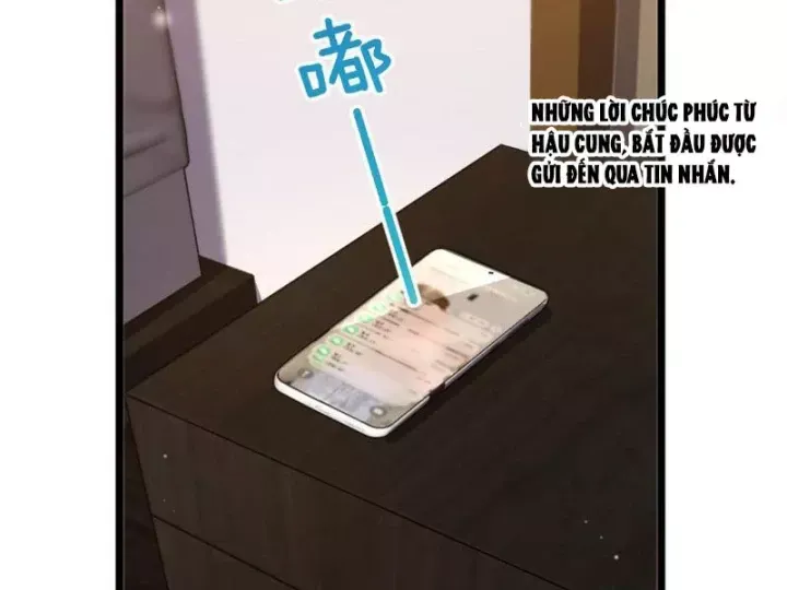 Sau Khi Tự Do Tài Chính, Họ Đã Dâng Hiến Lòng Trung Thành Chap 88 - Next Chap 87