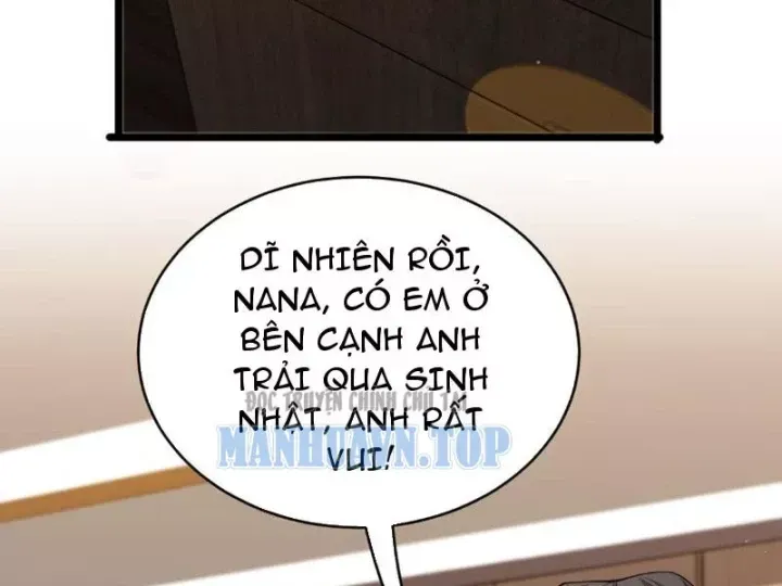 Sau Khi Tự Do Tài Chính, Họ Đã Dâng Hiến Lòng Trung Thành Chap 88 - Next Chap 87