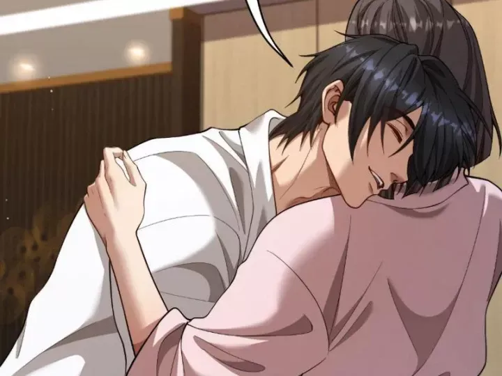 Sau Khi Tự Do Tài Chính, Họ Đã Dâng Hiến Lòng Trung Thành Chap 88 - Next Chap 87