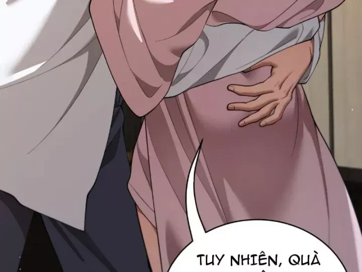 Sau Khi Tự Do Tài Chính, Họ Đã Dâng Hiến Lòng Trung Thành Chap 88 - Next Chap 87