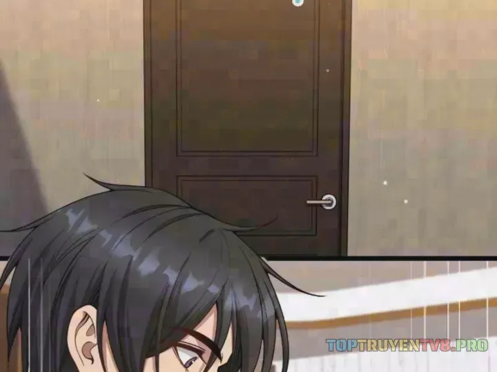 Sau Khi Tự Do Tài Chính, Họ Đã Dâng Hiến Lòng Trung Thành Chap 88 - Next Chap 87