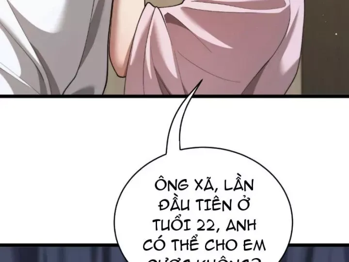 Sau Khi Tự Do Tài Chính, Họ Đã Dâng Hiến Lòng Trung Thành Chap 88 - Next Chap 87