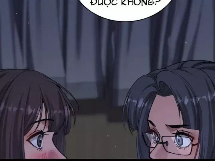 Sau Khi Tự Do Tài Chính, Họ Đã Dâng Hiến Lòng Trung Thành Chap 88 - Next Chap 87