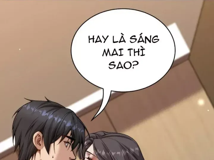 Sau Khi Tự Do Tài Chính, Họ Đã Dâng Hiến Lòng Trung Thành Chap 88 - Next Chap 87