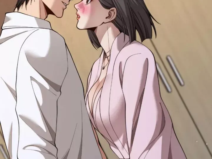 Sau Khi Tự Do Tài Chính, Họ Đã Dâng Hiến Lòng Trung Thành Chap 88 - Next Chap 87