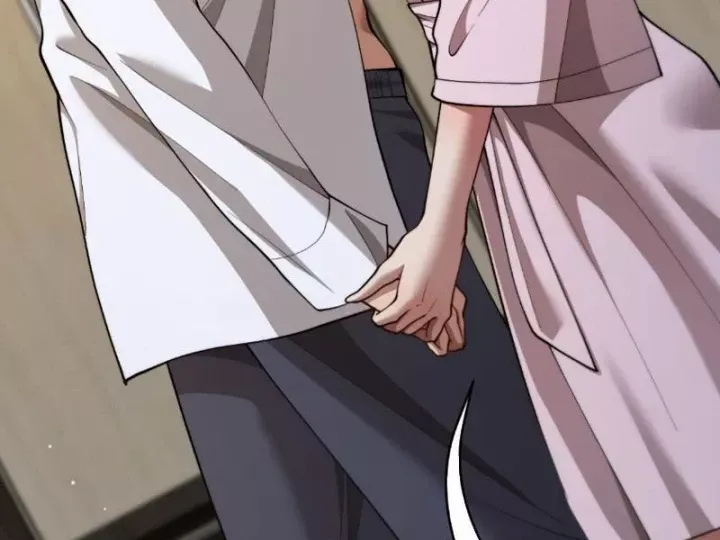 Sau Khi Tự Do Tài Chính, Họ Đã Dâng Hiến Lòng Trung Thành Chap 88 - Next Chap 87