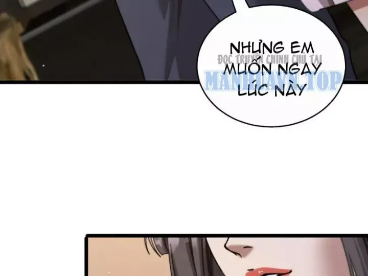 Sau Khi Tự Do Tài Chính, Họ Đã Dâng Hiến Lòng Trung Thành Chap 88 - Next Chap 87