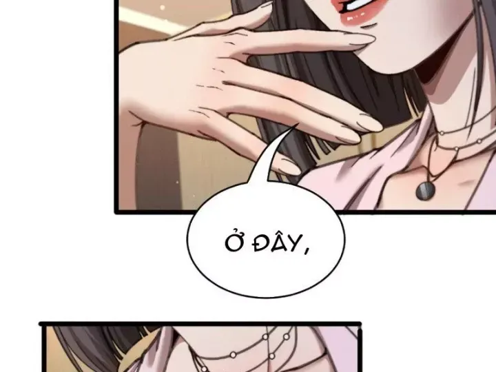 Sau Khi Tự Do Tài Chính, Họ Đã Dâng Hiến Lòng Trung Thành Chap 88 - Next Chap 87