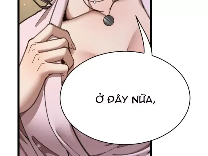 Sau Khi Tự Do Tài Chính, Họ Đã Dâng Hiến Lòng Trung Thành Chap 88 - Next Chap 87