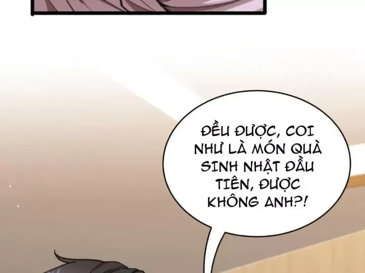 Sau Khi Tự Do Tài Chính, Họ Đã Dâng Hiến Lòng Trung Thành Chap 88 - Next Chap 87